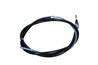 CABLU FRANA DE MANA MAXGEAR 32-0795 - Compatibil cu SEAT, VW