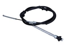 CABLU FRANA DE MANA MAXGEAR 32-0797 - Compatibil cu FIAT