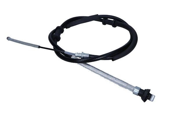 CABLU FRANA DE MANA MAXGEAR 32-0797 - Compatibil cu FIAT