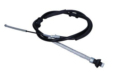 CABLU FRANA DE MANA MAXGEAR 32-0797 - Compatibil cu FIAT