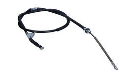 Cablu frana de mana Maxgear 32-0799