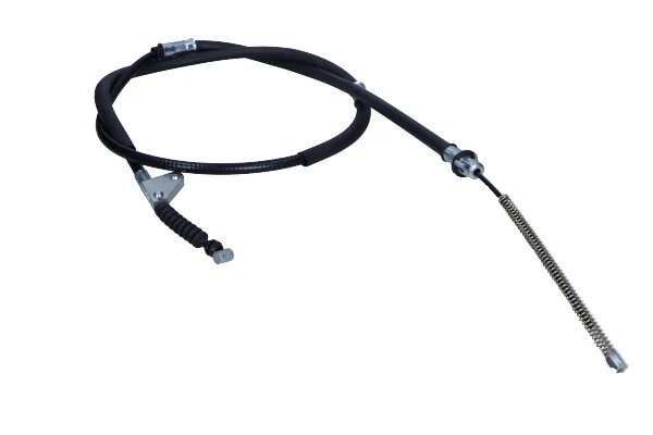 CABLU FRANA DE MANA MAXGEAR 32-0799 - Compatibil cu TOYOTA