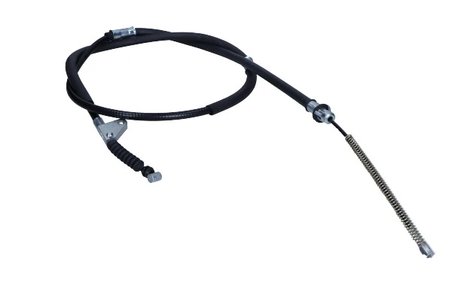 CABLU FRANA DE MANA MAXGEAR 32-0799 - Compatibil cu TOYOTA