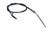 CABLU FRANA DE MANA MAXGEAR 32-0799 - Compatibil cu TOYOTA