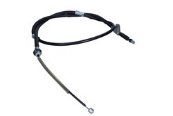 CABLU FRANA DE MANA MAXGEAR 32-0800 - Compatibil cu TOYOTA