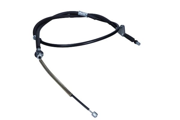 CABLU FRANA DE MANA MAXGEAR 32-0800 - Compatibil cu TOYOTA
