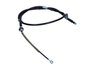 CABLU FRANA DE MANA MAXGEAR 32-0800 - Compatibil cu TOYOTA
