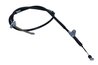 CABLU FRANA DE MANA MAXGEAR 32-0801 - Compatibil cu TOYOTA