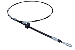 Cablu frana de mana Maxgear 32-0802