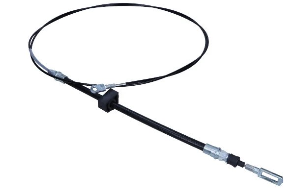 CABLU FRANA DE MANA MAXGEAR 32-0802 - Compatibil cu MERCEDES-BENZ, VW