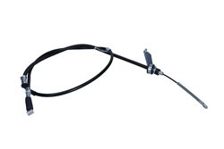 CABLU FRANA DE MANA MAXGEAR 32-0804 - Compatibil cu TOYOTA