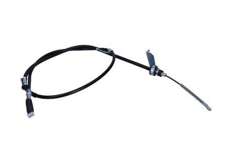 CABLU FRANA DE MANA MAXGEAR 32-0804 - Compatibil cu TOYOTA