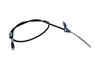 CABLU FRANA DE MANA MAXGEAR 32-0804 - Compatibil cu TOYOTA