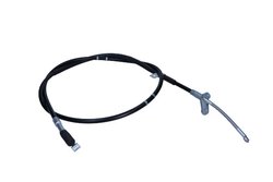 CABLU FRANA DE MANA MAXGEAR 32-0805 - Compatibil cu TOYOTA