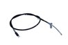 CABLU FRANA DE MANA MAXGEAR 32-0805 - Compatibil cu TOYOTA