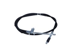 CABLU FRANA DE MANA MAXGEAR 32-0806 - Compatibil cu TOYOTA