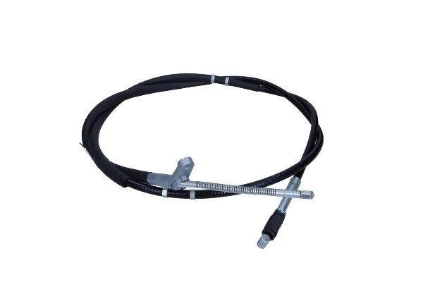 CABLU FRANA DE MANA MAXGEAR 32-0806 - Compatibil cu TOYOTA