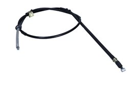 CABLU FRANA DE MANA MAXGEAR 32-0807 - Compatibil cu MITSUBISHI
