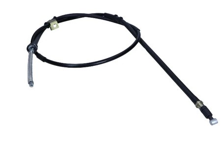 Cablu frana de mana Maxgear 32-0807