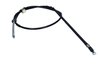 Cablu frana de mana Maxgear 32-0807