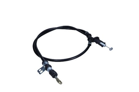 CABLU FRANA DE MANA MAXGEAR 32-0808 - Compatibil cu MITSUBISHI