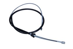 CABLU FRANA DE MANA MAXGEAR 32-0810 - Compatibil cu SEAT, SKODA, VW