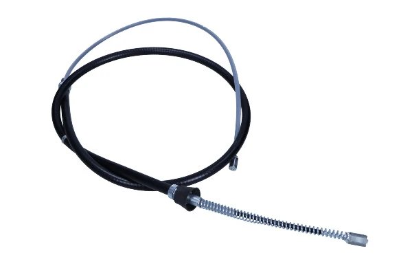 CABLU FRANA DE MANA MAXGEAR 32-0810 - Compatibil cu SEAT, SKODA, VW