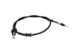 CABLU FRANA DE MANA MAXGEAR 32-0809 - Compatibil cu MITSUBISHI