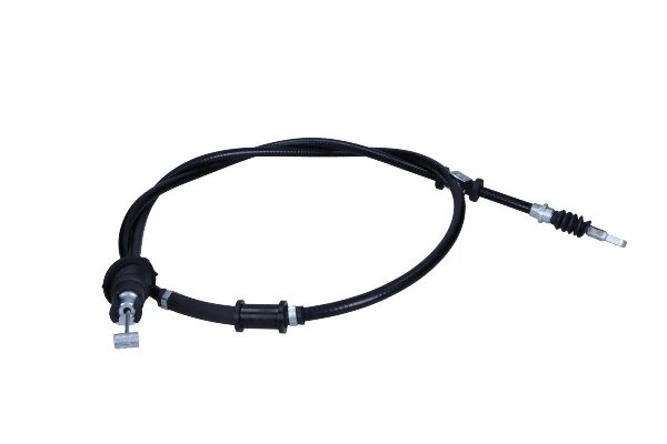 CABLU FRANA DE MANA MAXGEAR 32-0809 - Compatibil cu MITSUBISHI