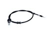 CABLU FRANA DE MANA MAXGEAR 32-0809 - Compatibil cu MITSUBISHI