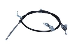 CABLU FRANA DE MANA MAXGEAR 32-0811 - Compatibil cu DAIHATSU, TOYOTA