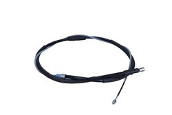 CABLU FRANA DE MANA MAXGEAR 32-0814 - Compatibil cu RENAULT