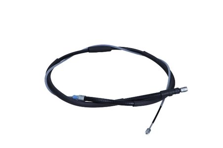 CABLU FRANA DE MANA MAXGEAR 32-0814 - Compatibil cu RENAULT