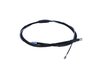 CABLU FRANA DE MANA MAXGEAR 32-0814 - Compatibil cu RENAULT