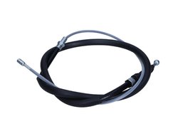 CABLU FRANA DE MANA MAXGEAR 32-0816 - Compatibil cu VW