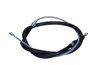 CABLU FRANA DE MANA MAXGEAR 32-0816 - Compatibil cu VW