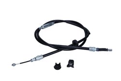 CABLU FRANA DE MANA MAXGEAR 32-0815 - Compatibil cu VW