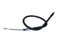 CABLU FRANA DE MANA MAXGEAR 32-0817 - Compatibil cu CITROEN