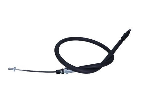 Cablu frana de mana Maxgear 32-0817