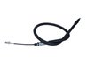 Cablu frana de mana Maxgear 32-0817