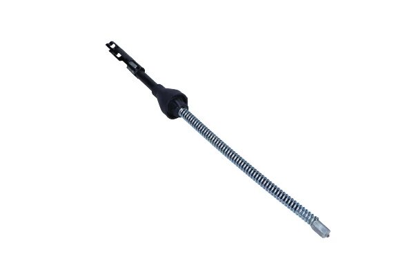 Cablu frana de mana Maxgear 32-0818