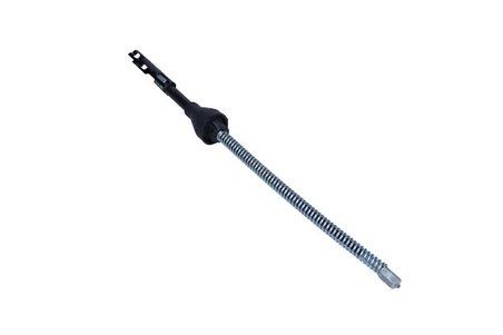 Cablu frana de mana Maxgear 32-0818