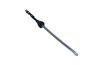 Cablu frana de mana Maxgear 32-0818
