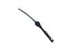 Cablu frana de mana Maxgear 32-0818