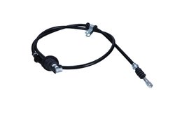 CABLU FRANA DE MANA MAXGEAR 32-0820 - Compatibil cu MITSUBISHI