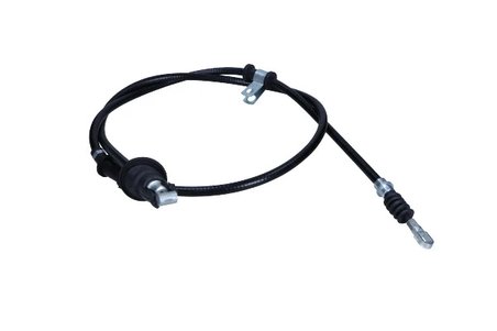 CABLU FRANA DE MANA MAXGEAR 32-0820 - Compatibil cu MITSUBISHI