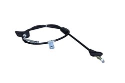CABLU FRANA DE MANA MAXGEAR 32-0821 - Compatibil cu SUBARU, SUZUKI