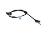 Cablu frana de mana Maxgear 32-0821