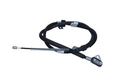 CABLU FRANA DE MANA MAXGEAR 32-0823 - Compatibil cu DAIHATSU, TOYOTA