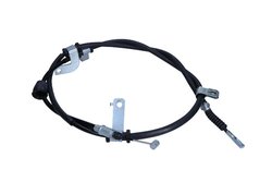 CABLU FRANA DE MANA MAXGEAR 32-0824 - Compatibil cu HYUNDAI